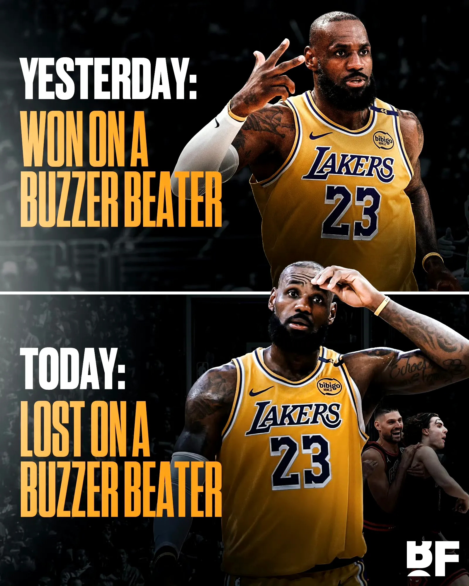 im电竞-詹姆斯猛砍分，带领球队轻取胜利