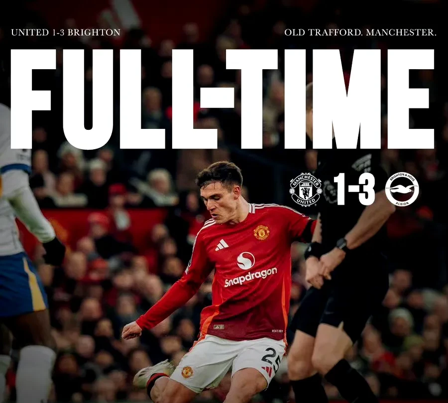 IM电竞游戏-雷恩意外战平曼联！重燃淘汰赛悬念