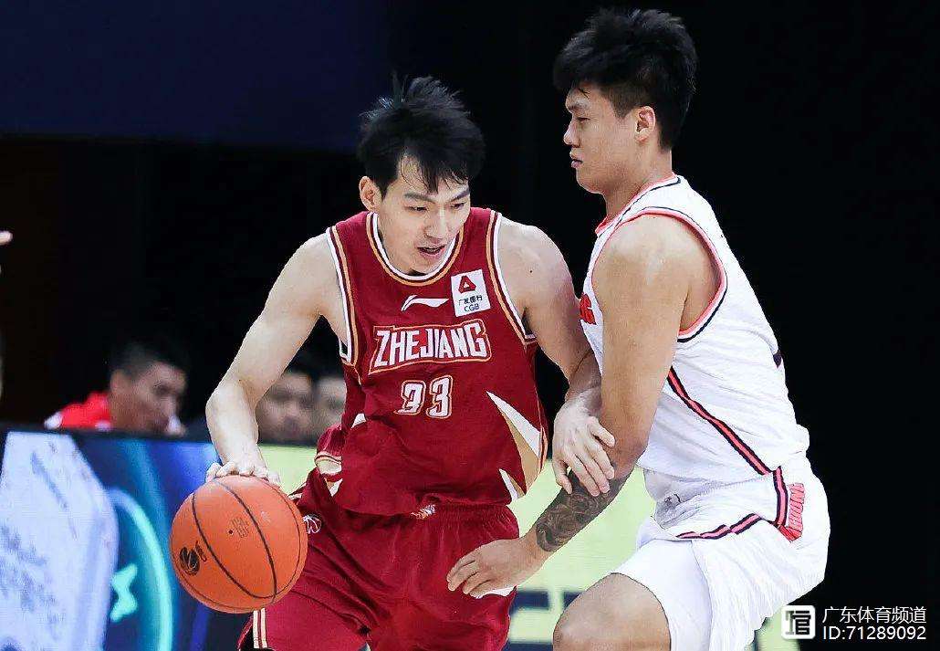 北京男篮胜利的背后是不懈努力和团队合作