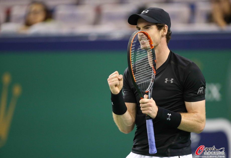 im电竞APP下载-HKA轻取EDG，Gumayusi团战一打五峡谷大战入围赛，强势挺进下一轮的简单介绍