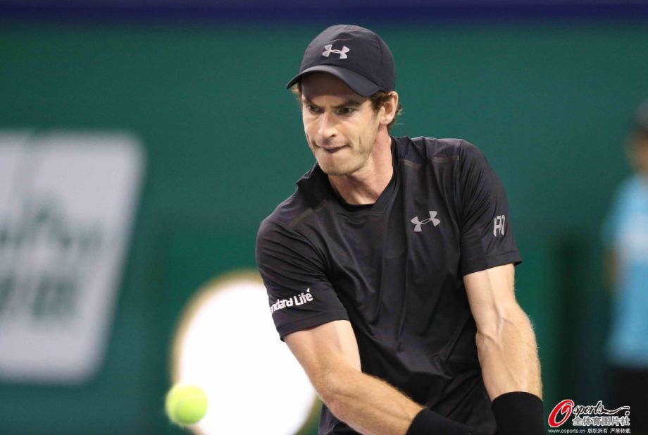 HKA轻取EDG，Gumayusi团战一打五峡谷大战入围赛，强势挺进下一轮的简单介绍