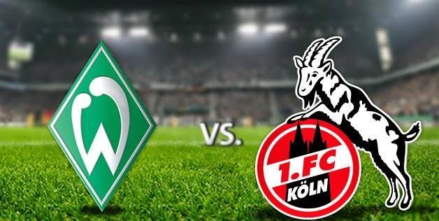 im电游游戏-科隆队主场告捷，士气急速攀升