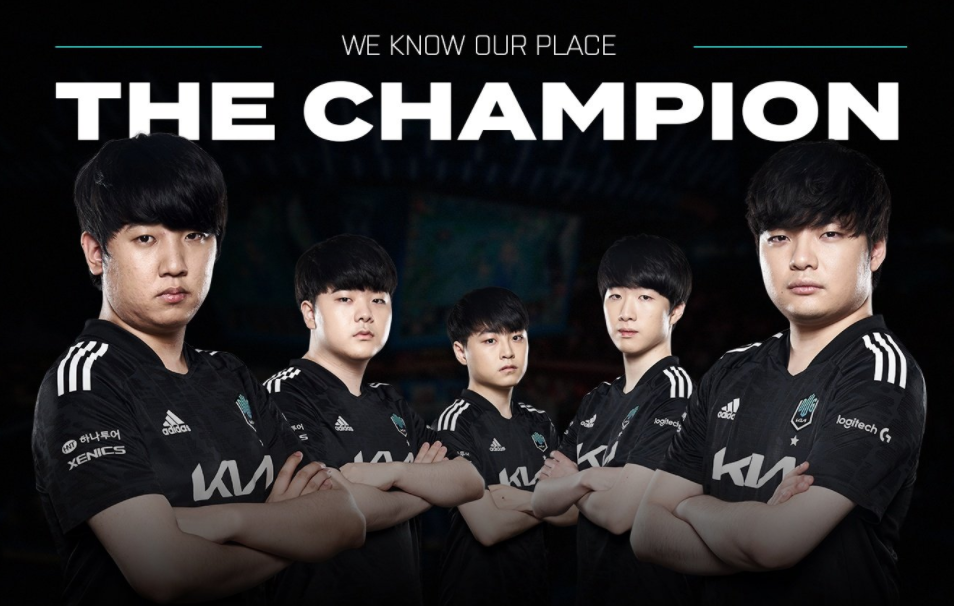 im电竞-关于DK翻盘RNG，Perkz极限生还后反打强强对话八强赛，点燃全场激情的信息