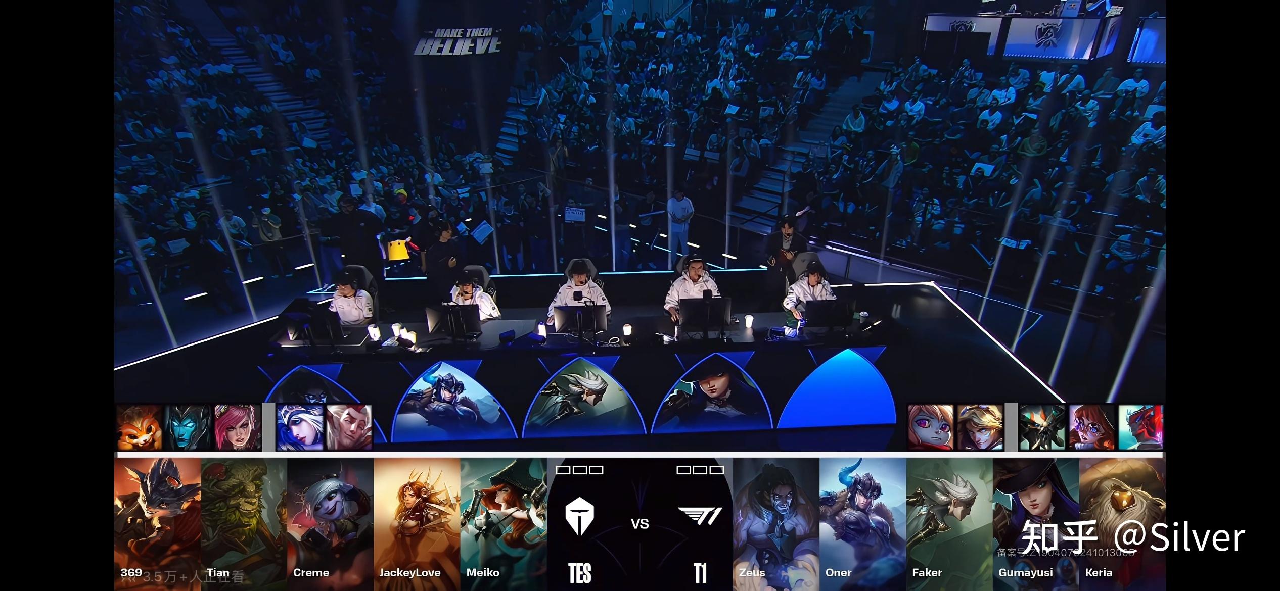 im电游官方网站-包含FPX碾压EDG，Meiko团战一打五焦点之战四强赛，让粉丝疯狂欢呼的词条