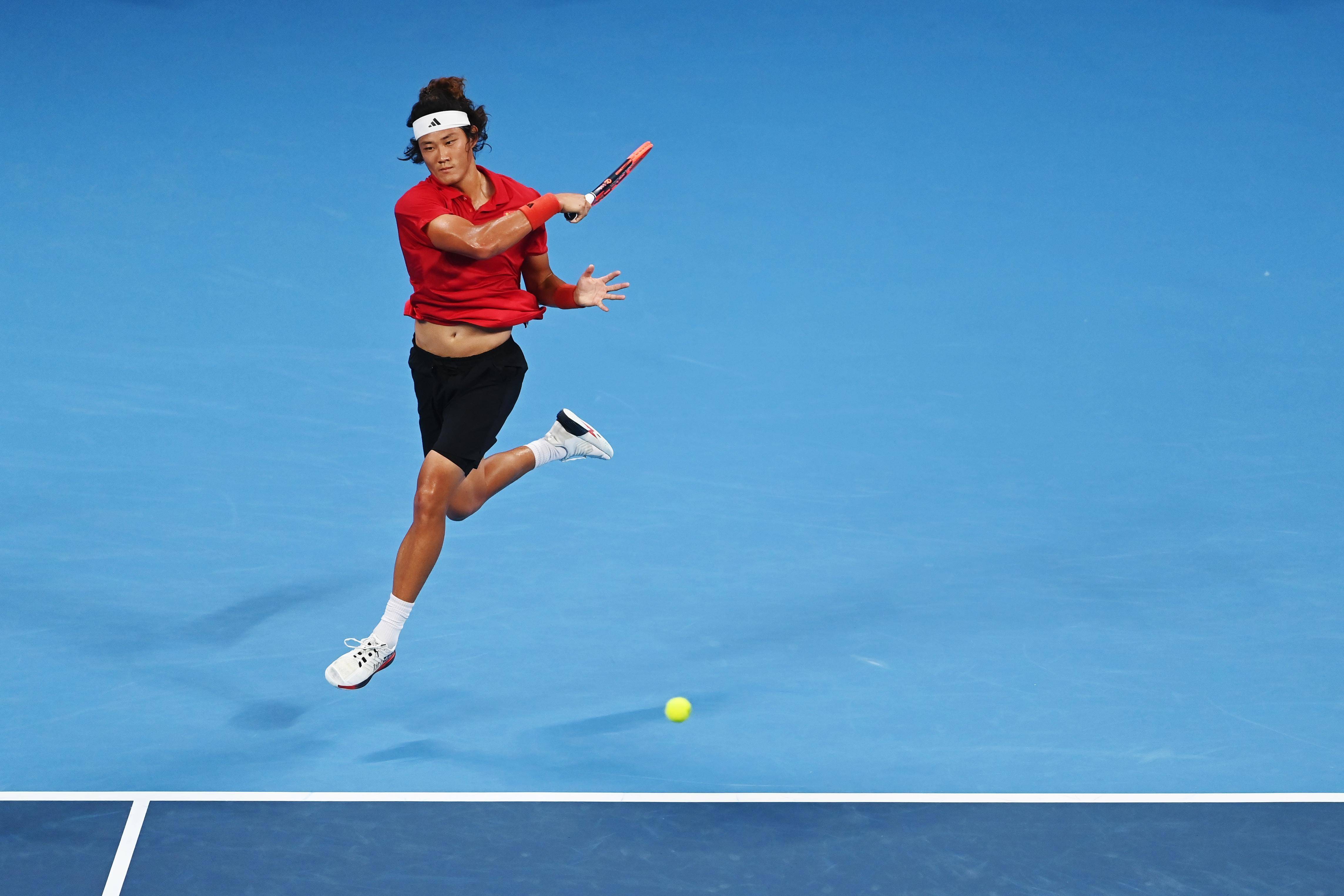 -巴拉圭田径选手连夺金牌，引爆热烈的简单介绍