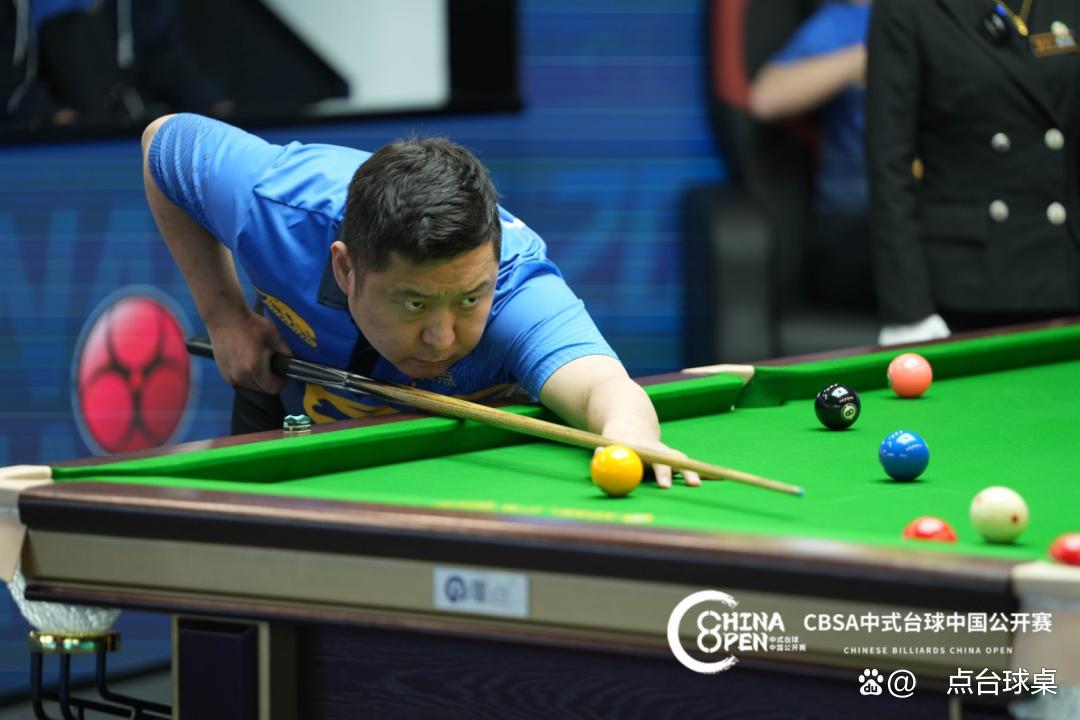 NS横扫TL，Doinb单局斩获MVP焦点之战淘汰赛，点燃全场激情