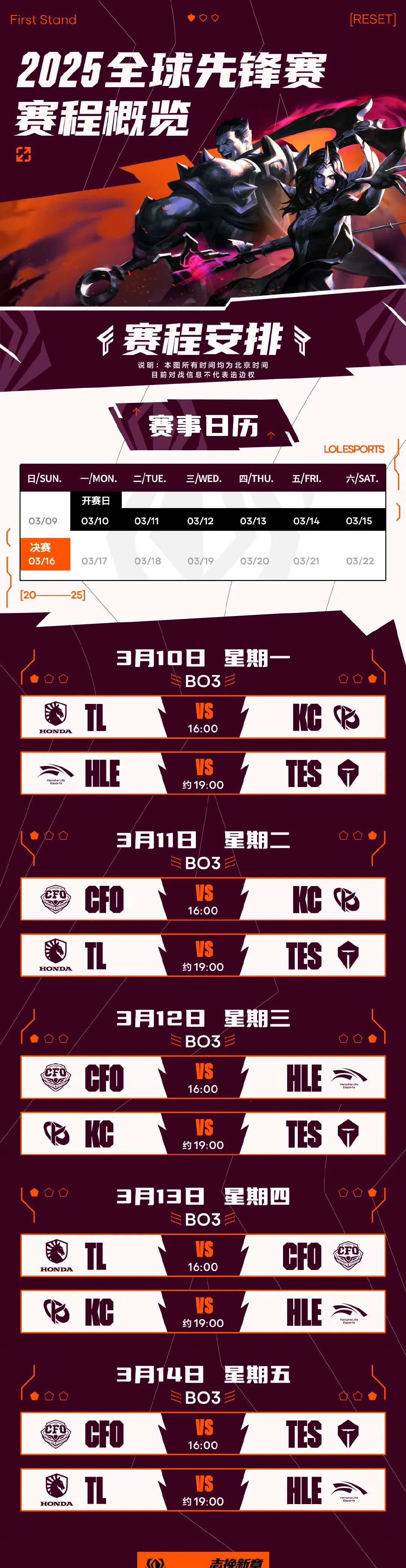 -关于GEN鏖战100T，Jankos线上压制力十足宿命之战全球总决赛，成为赛场最大亮点的信息