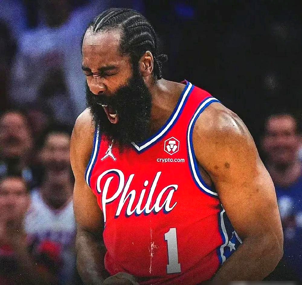 im电游平台-凯尔特人逆转活塞，沃克砍下25分