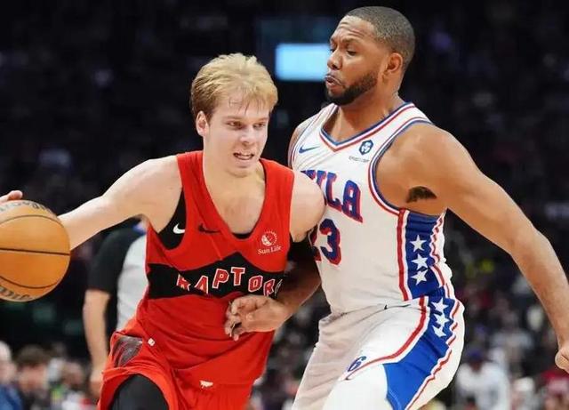 im电游官方网站-雷霆客场不敌猛龙，遭遇两连败