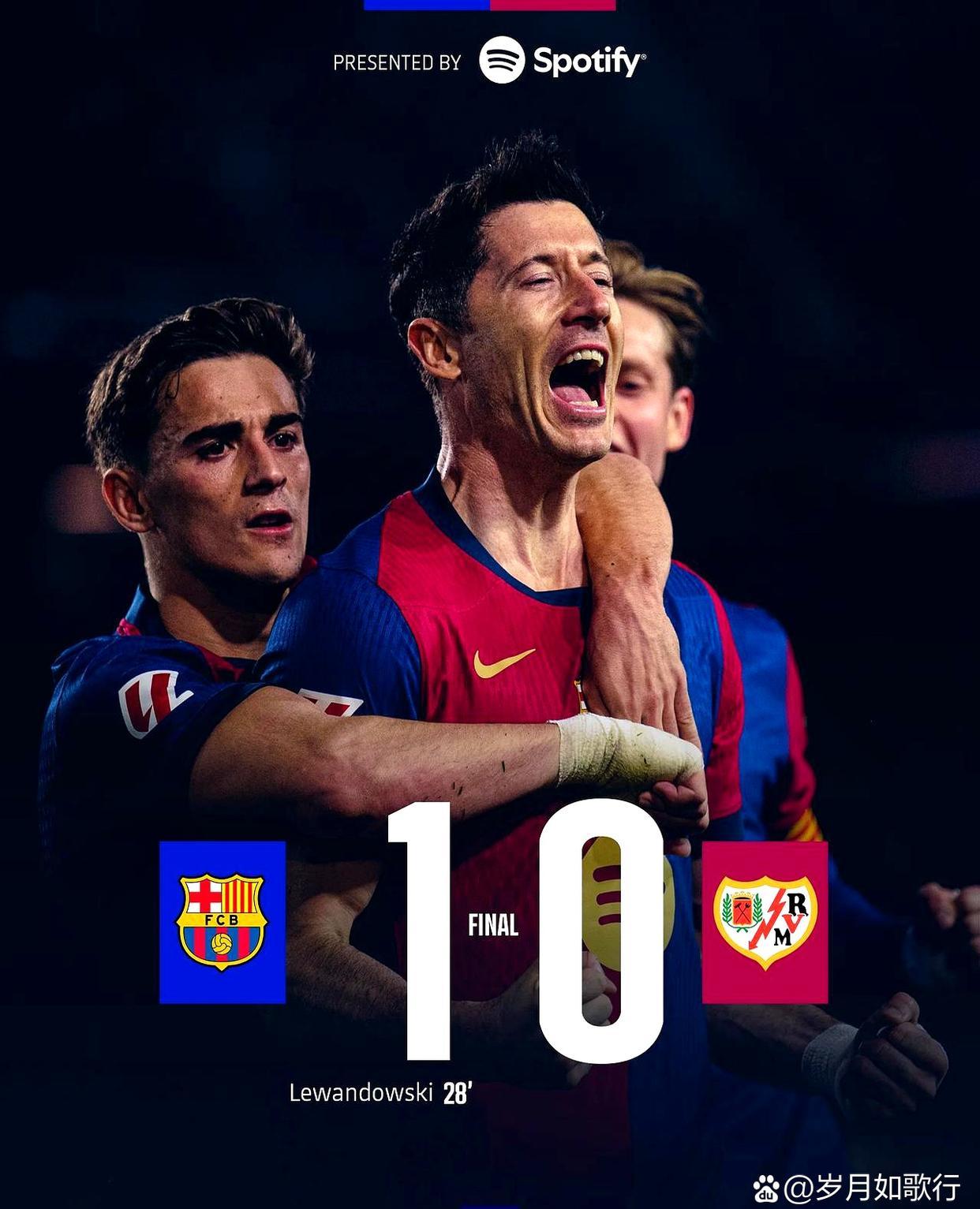 巴塞罗那客场憾负，小组形势不乐观的简单介绍