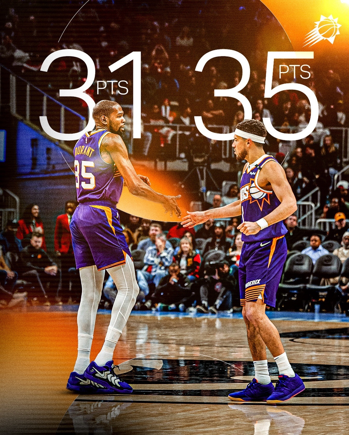 IM电竞游戏-亚特兰大老鹰遭遇阻击，连输两场季后赛