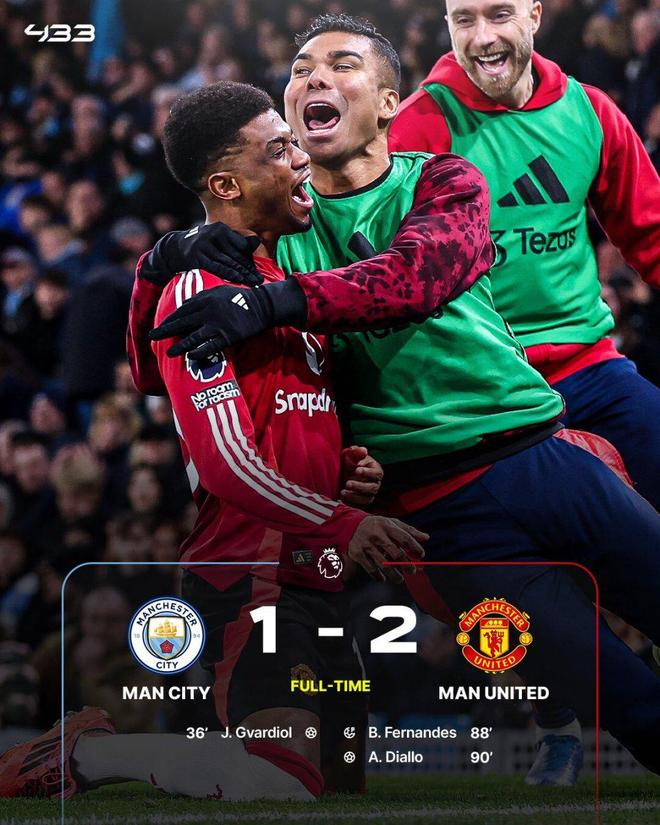 im电游游戏-切尔西豪取客场胜利，争取在曼联主场全取胜利