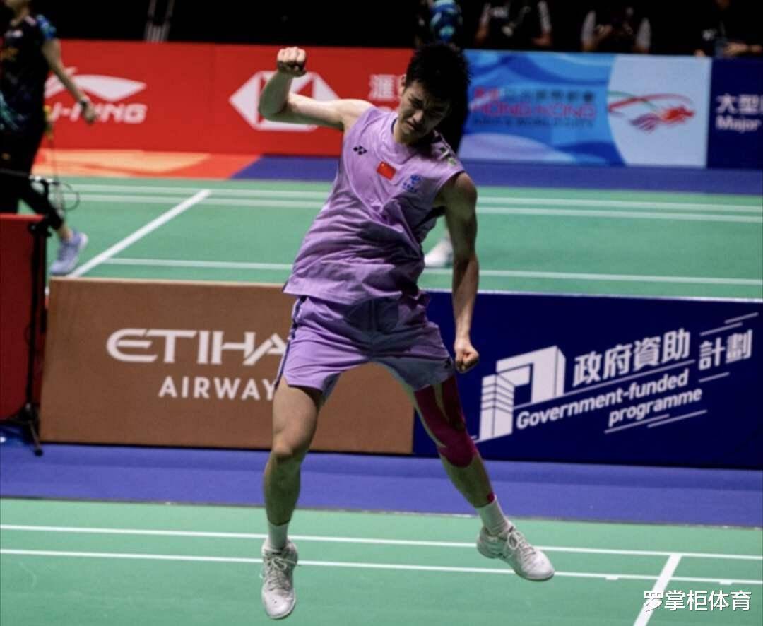 im电游官方网站-华连士客场告捷，胜率高追争