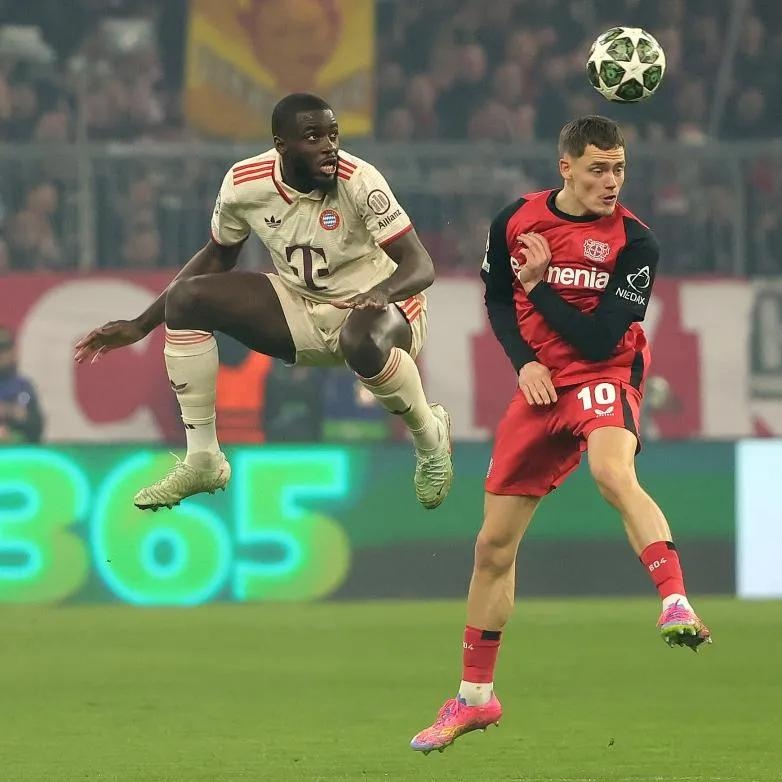 im电竞-比利时客场绝杀克罗地亚，突破围困