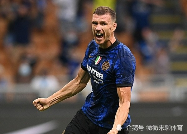 im电游游戏-维罗纳连胜开启，雄赳赳气昂昂