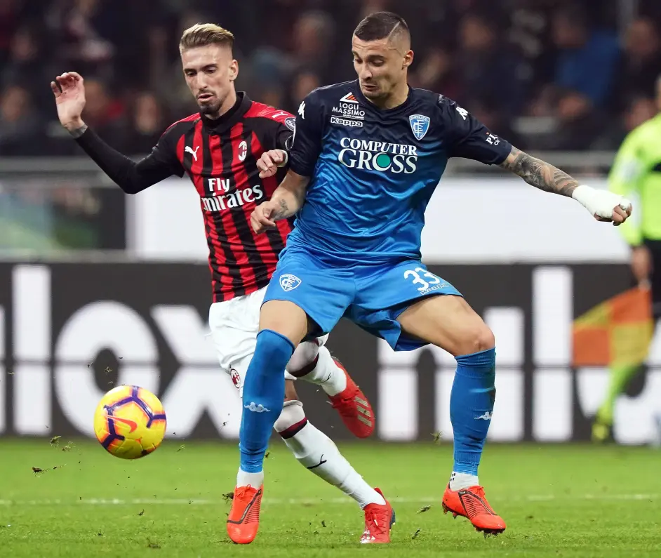 维罗纳连胜开启，雄赳赳气昂昂