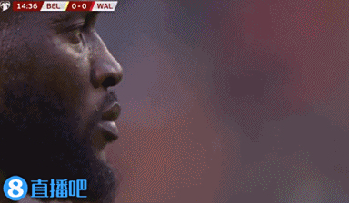 比利时主场告捷德布劳内破门丹麦主场失利