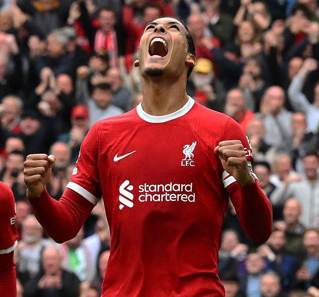 im电竞APP-猛龙关键时刻发威，成功守住主场优势