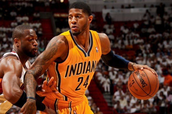 猛龙关键时刻发威，成功守住主场优势