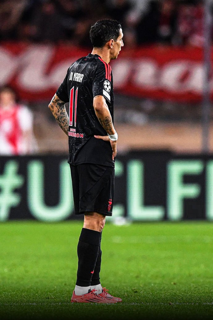 im电竞APP下载-包含摩纳哥门将神勇扑救保住胜利的词条