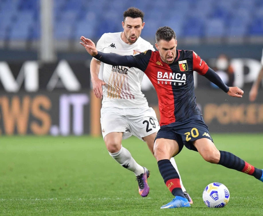 im电竞官网-兰斯主场失分，法甲积分榜名次下滑