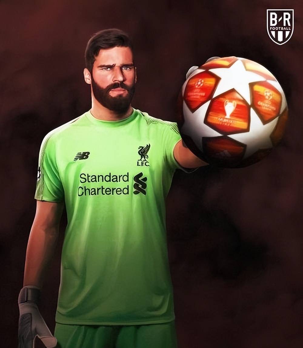 im电竞-赫罗纳客场惊险获胜，提前锁定三分