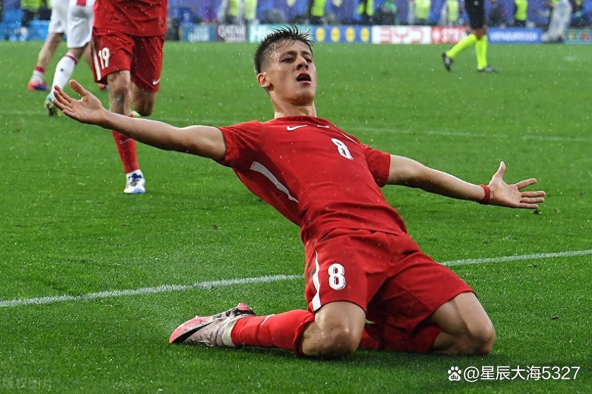 包含瑞士逆转波兰，小组出线形势逆转的词条