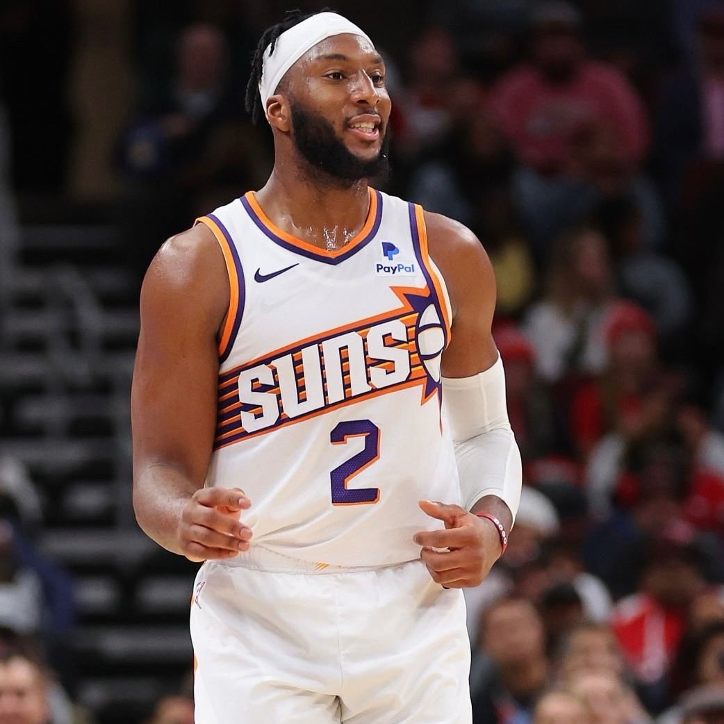 IM电竞官网入口-太阳队表现出色，球队整体实力得到认可