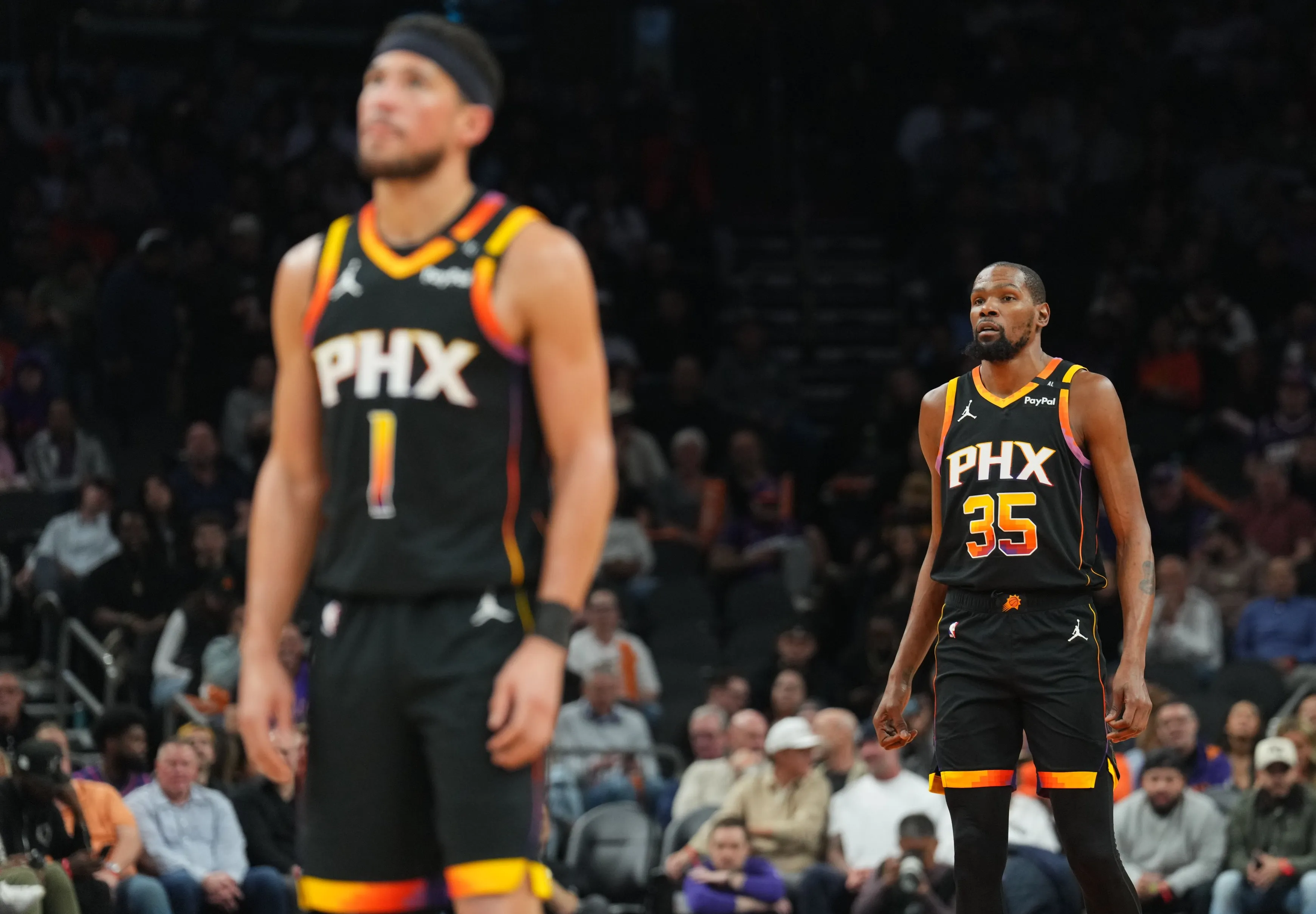 太阳队表现出色，球队整体实力得到认可