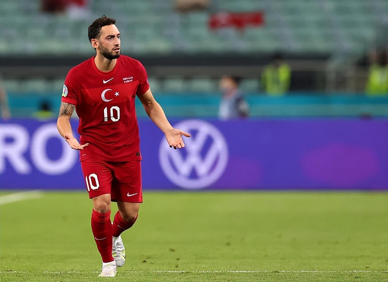 奥地利队表现出色，或将晋级欧锦赛