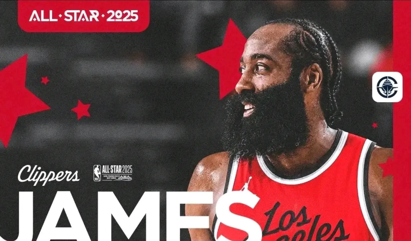 太阳不敌快船，卡特或将缺阵数周的简单介绍