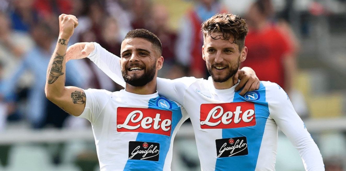 那不勒斯迎来艰难对手，需谨慎应对