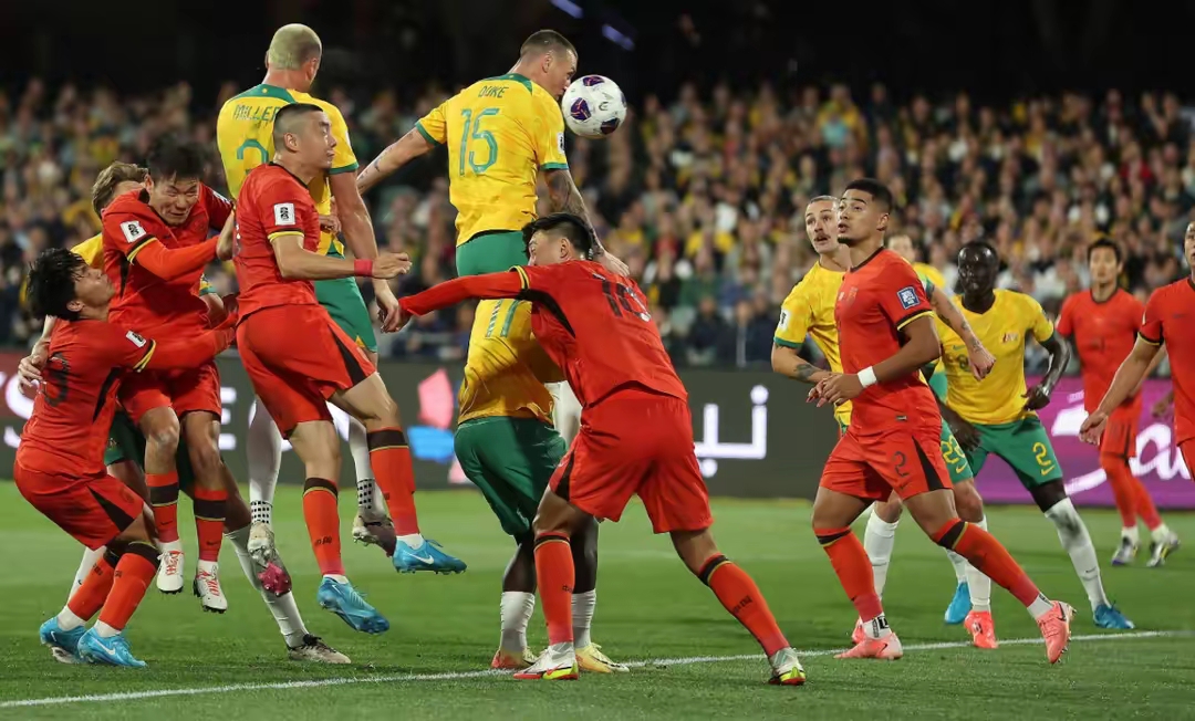 im电竞APP-北马其顿客场战胜爱沙尼亚，实现壮举反超对手