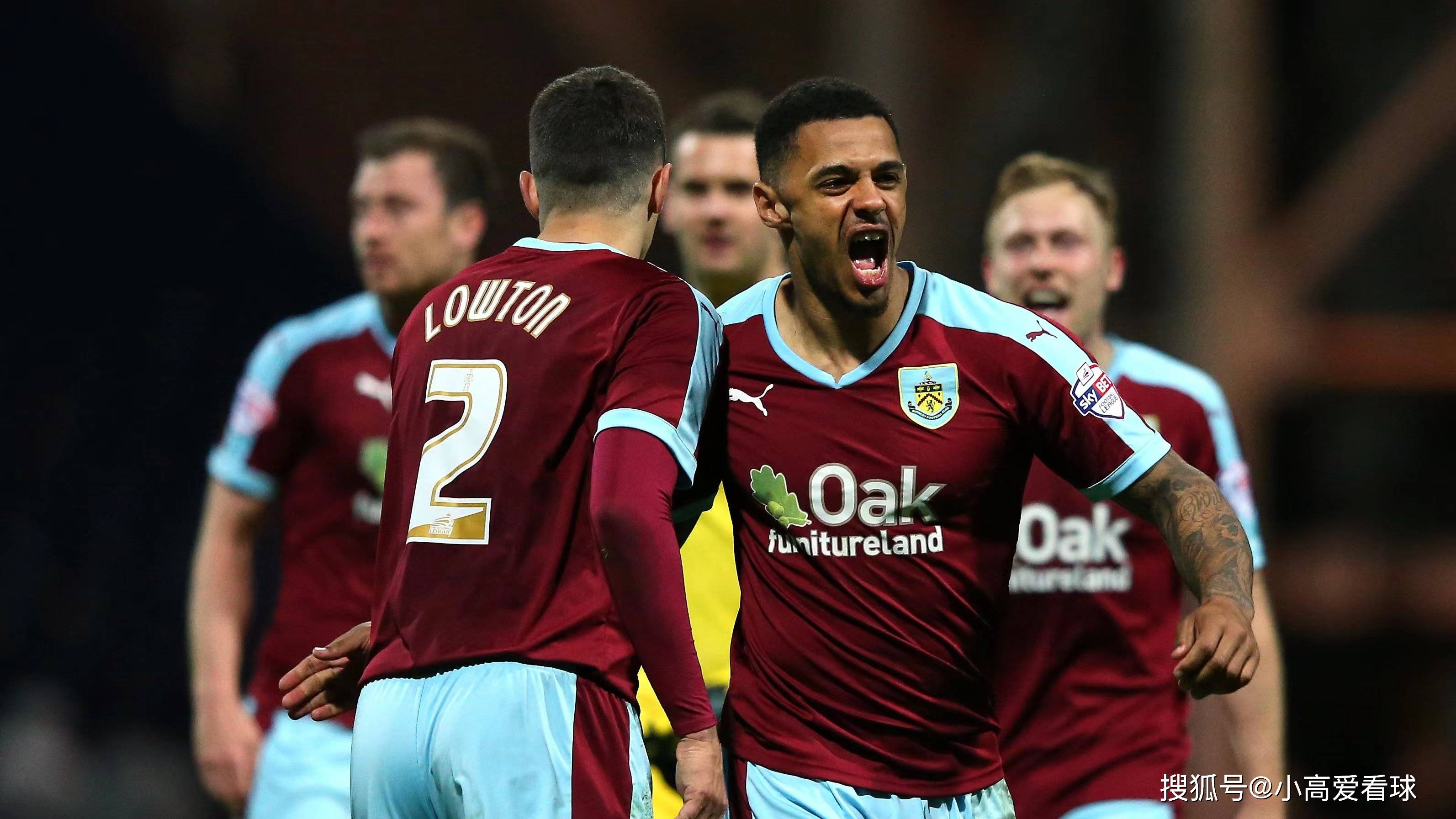 -阿尔希拉尔主场大胜波斯波利斯