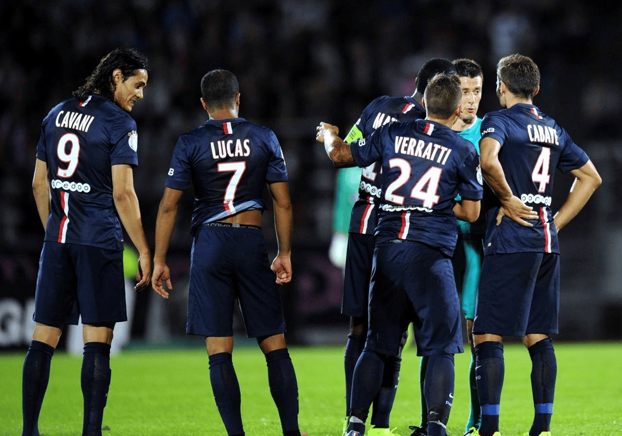 昂热对阵雷恩，谁能获得比赛胜利？