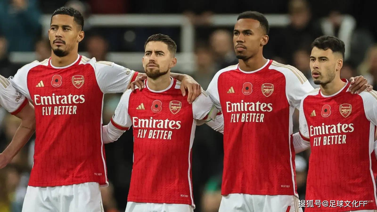 西班牙翻盘日本，若日尼奥扛起全队的简单介绍