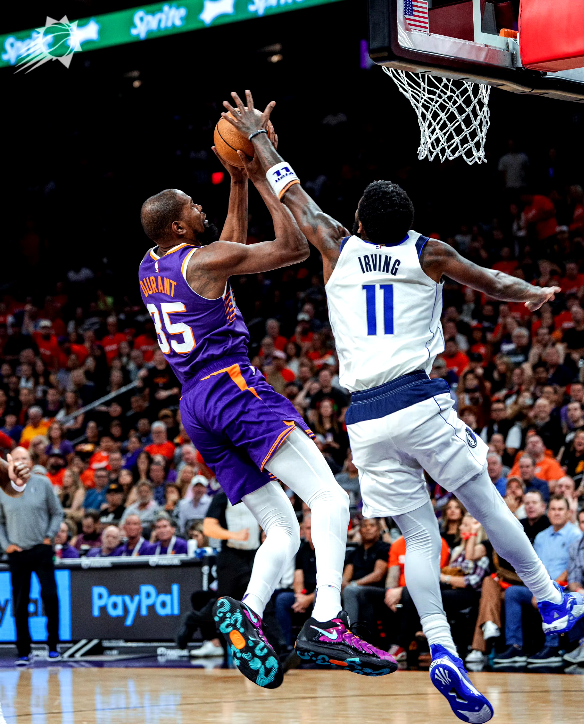 im电竞APP下载-篮网绝杀步行者，莫兰特带队取胜