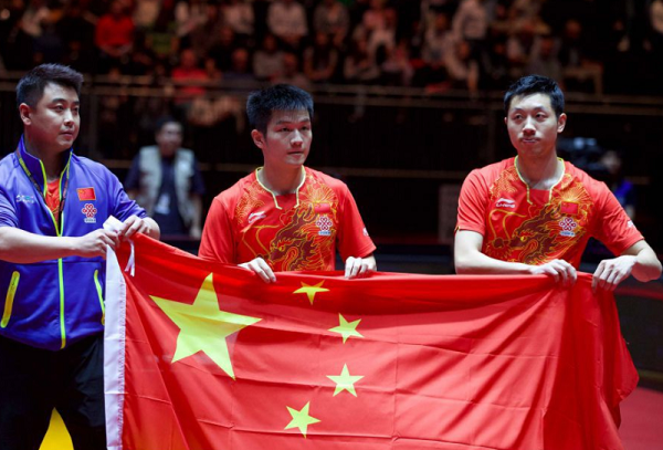 im电游平台-包含波兰队险胜日本队，林高远统治全场的词条