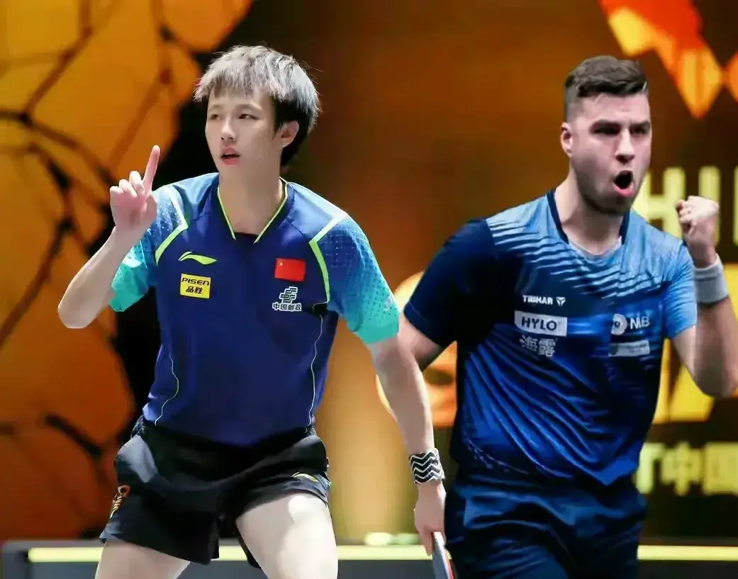 包含波兰队险胜日本队，林高远统治全场的词条