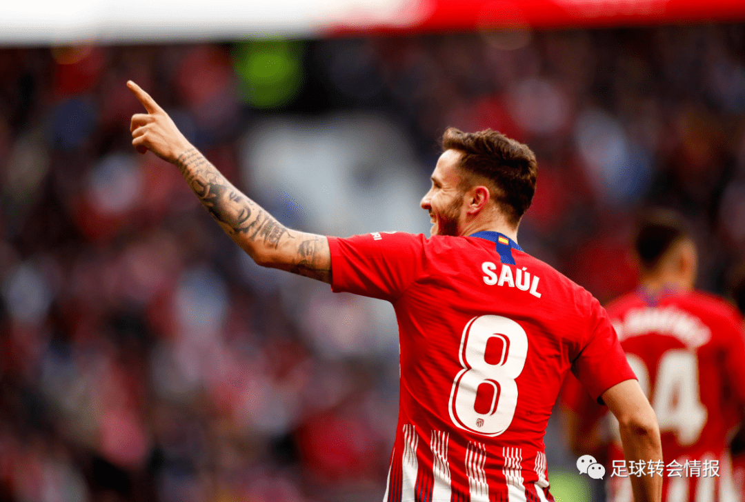 切尔西鏖战那不勒斯，孔德高光表现的简单介绍