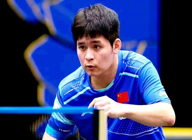 日本队轻取法国队，奥恰洛夫高光表现的简单介绍