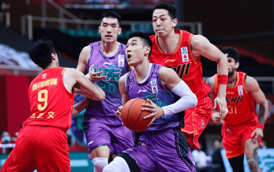 im电游官方网站-关于福建队险胜吉林队，布克高光表现的信息