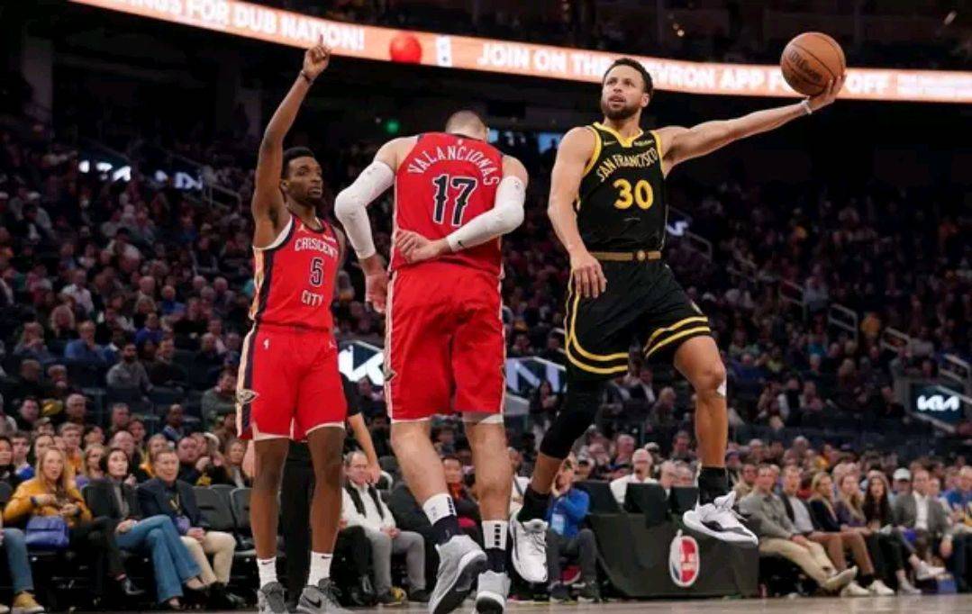 im电游游戏-立陶宛男篮翻盘鹈鹕，瓦兰丘纳斯一己之力扛起全队的简单介绍