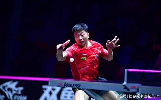 -法国队横扫波兰队，马龙刷新纪录