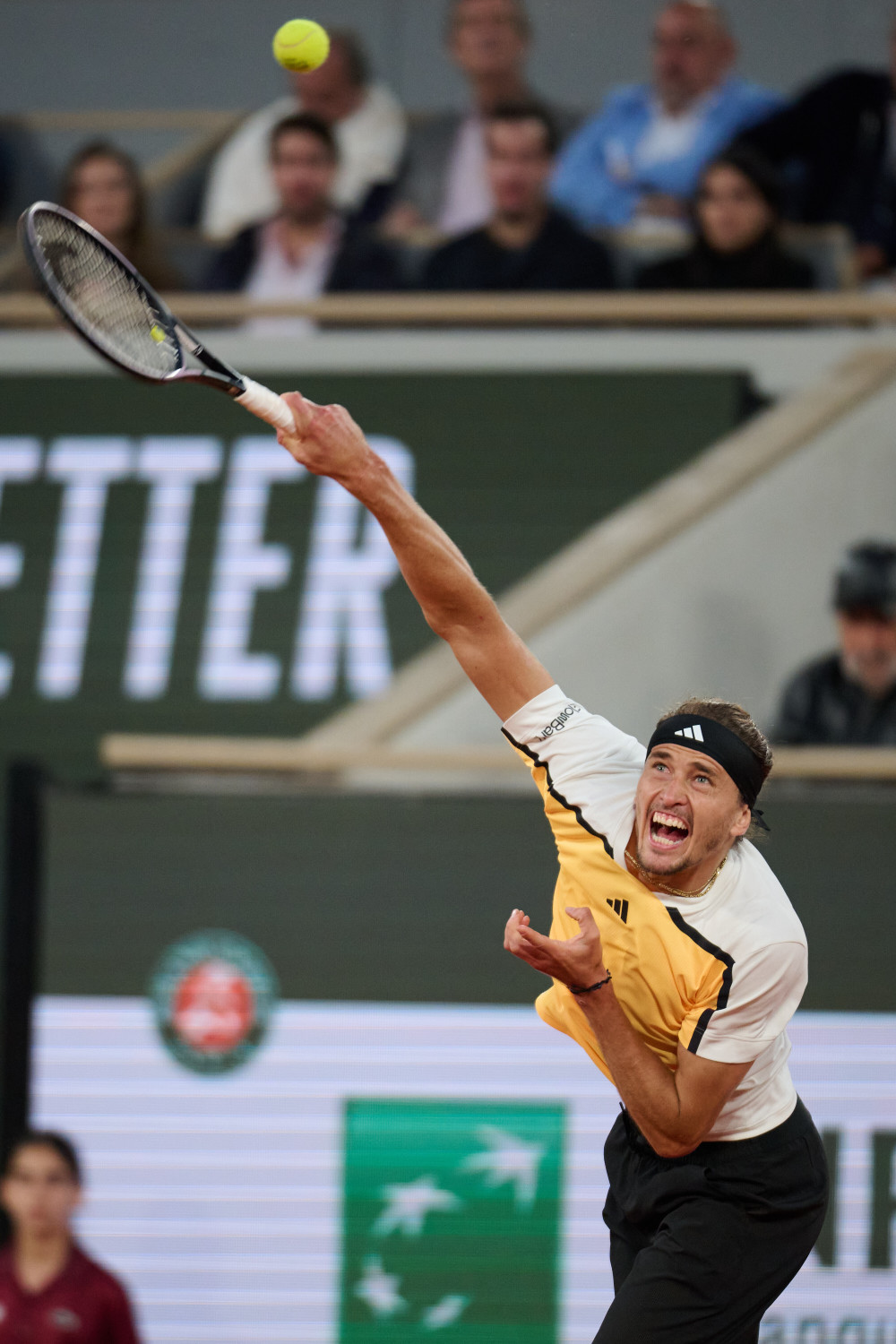 im电竞官网-包含年终总决赛碾压澳网，兹维列夫状态火热的词条