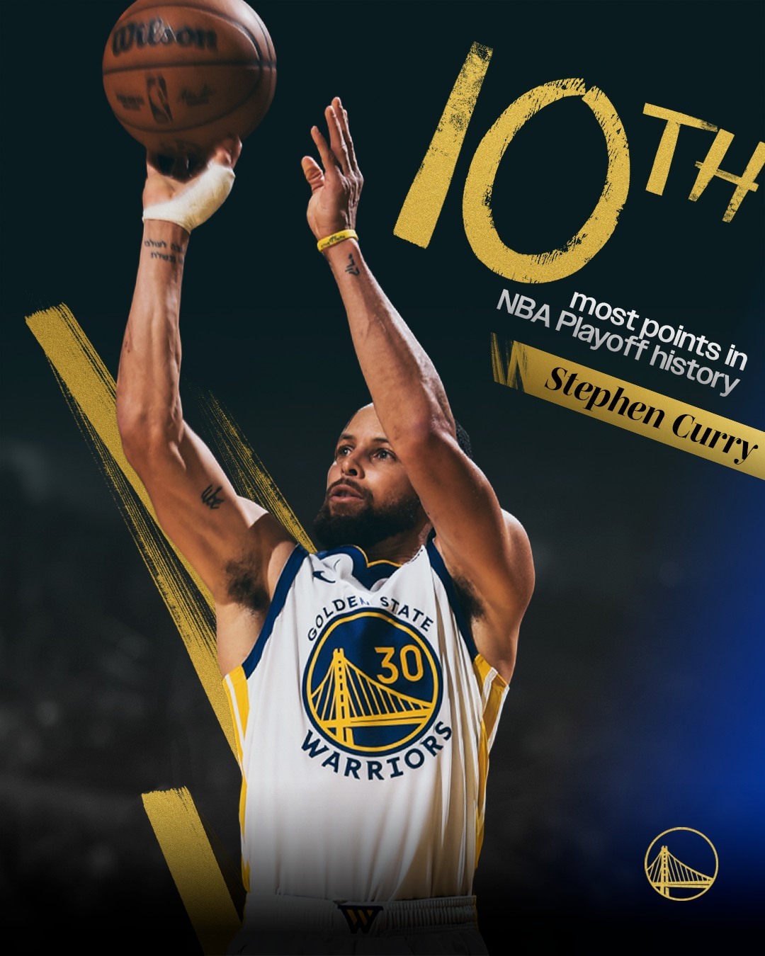 IM电竞游戏-包含雄鹿鏖战雷霆，库里扛起全队的词条