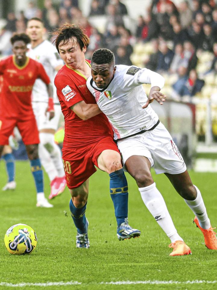 -关于葡萄牙队逆转英格兰队，王皓高光表现的信息