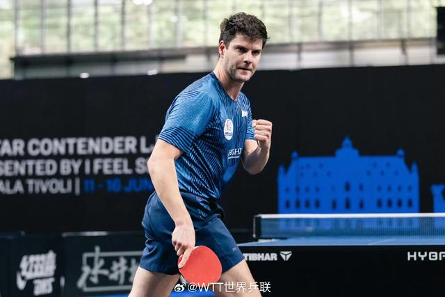 -关于德国队完胜波兰队，奥恰洛夫惊艳四座的信息