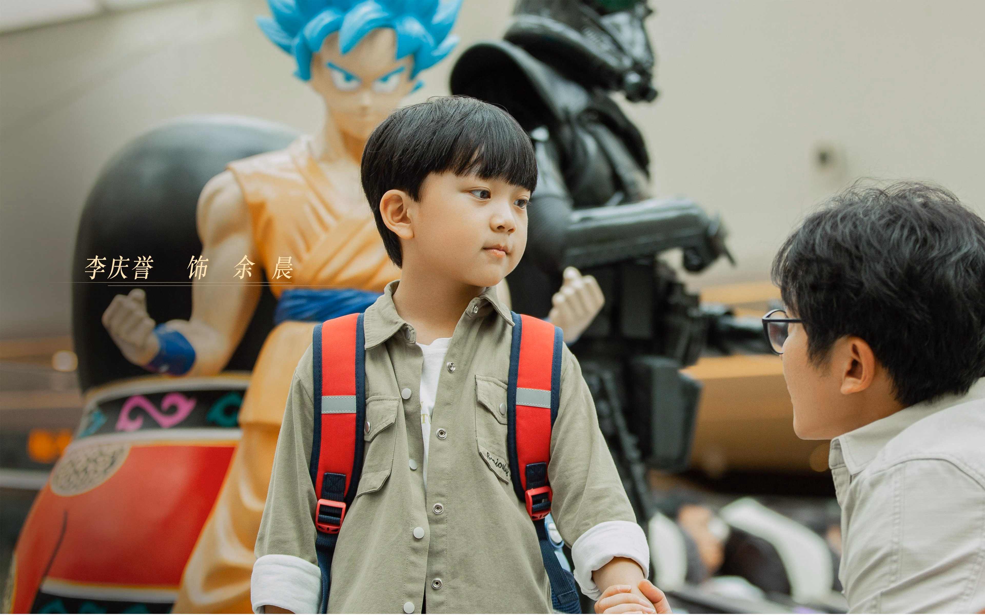 im电游平台-概率的奇迹与必然的王者，当威尔士压哨击败德国，库尔图瓦在德甲争冠战中接管比赛