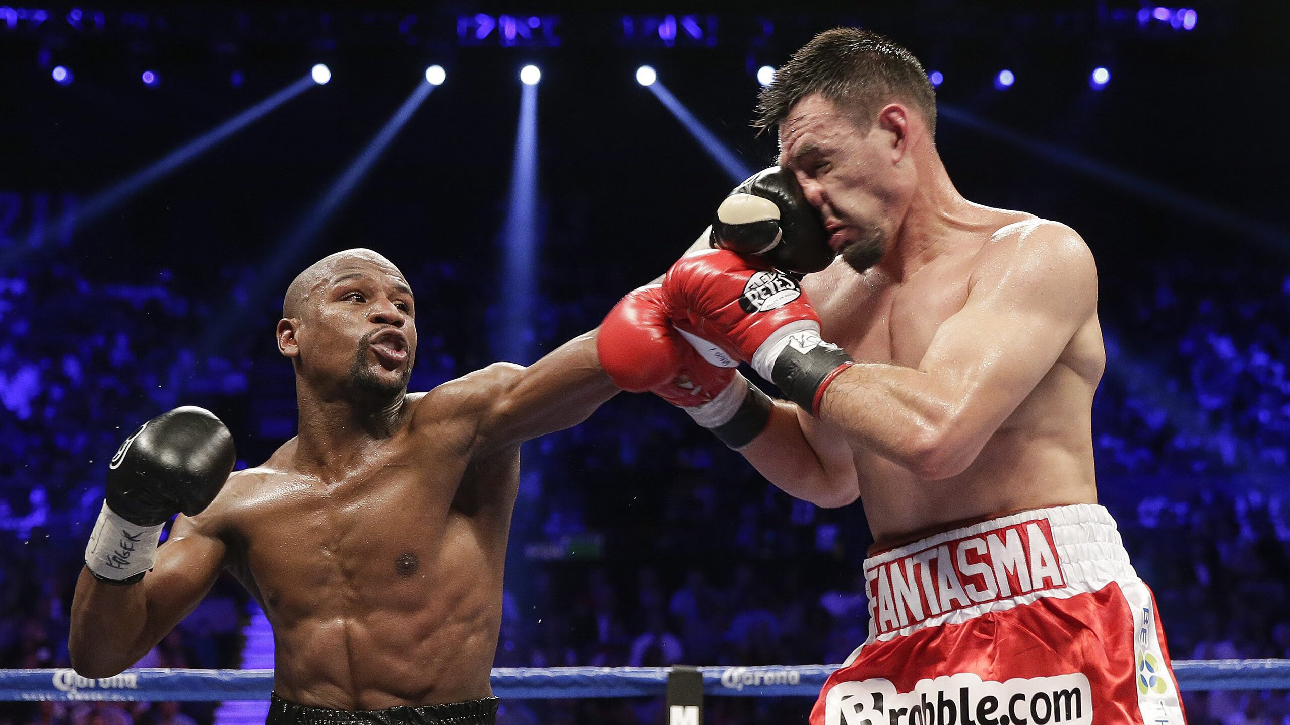 -破冰之战！爱尔兰逆势强袭克罗地亚，加克波一锤定音成历史转折点